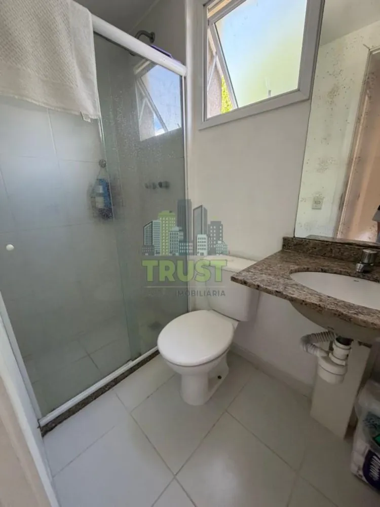 Apartamento, 2 quartos, 60 m² - Foto 15