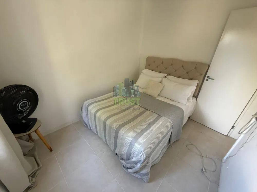 Apartamento, 2 quartos, 60 m² - Foto 23