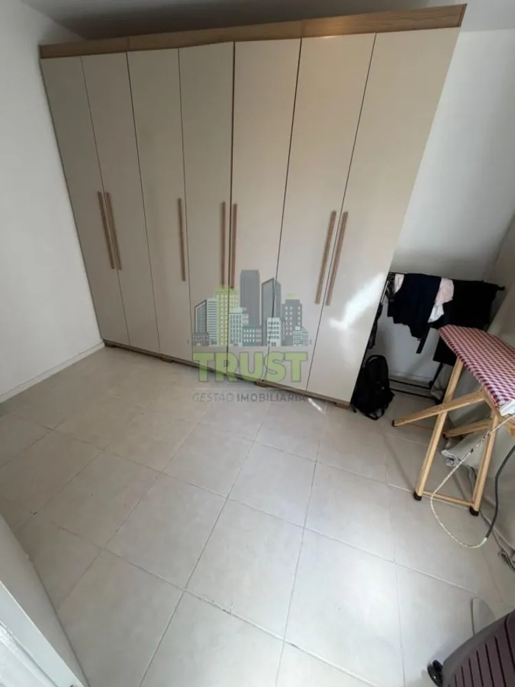 Apartamento, 2 quartos, 60 m² - Foto 22