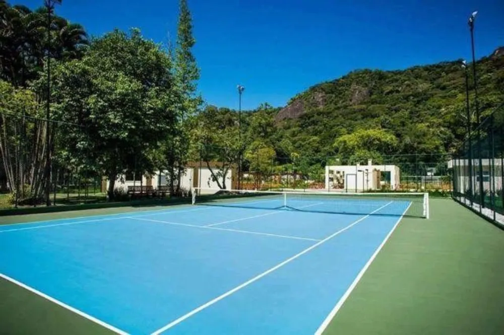 Apartamento, 2 quartos, 54 m² - Foto 23