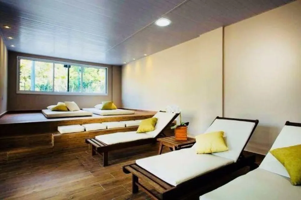 Apartamento, 2 quartos, 54 m² - Foto 19