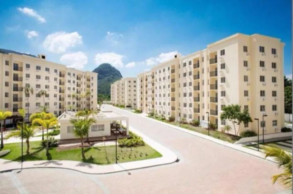 Apartamento, 2 quartos, 54 m² - Foto 22
