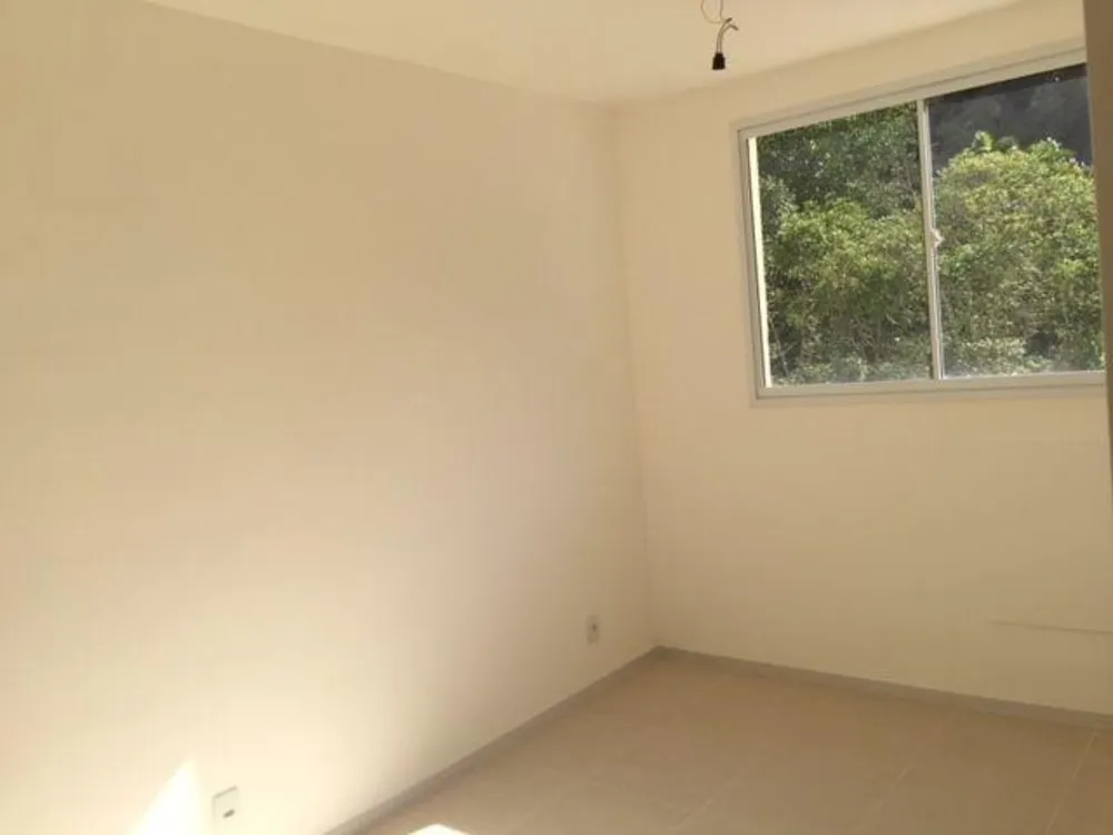Apartamento, 2 quartos, 54 m² - Foto 26