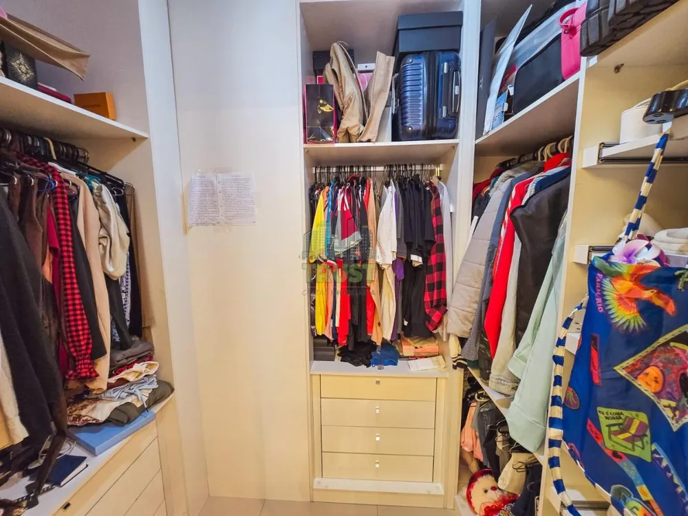 Apartamento, 3 quartos, 83 m² - Foto 12