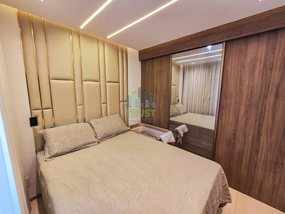 Apartamento, 3 quartos, 83 m² - Foto 8