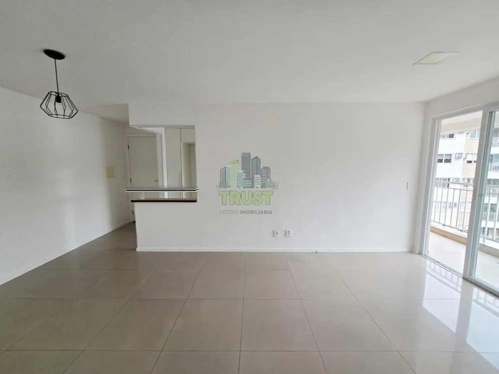 Apartamento, 2 quartos, 74 m² - Foto 3