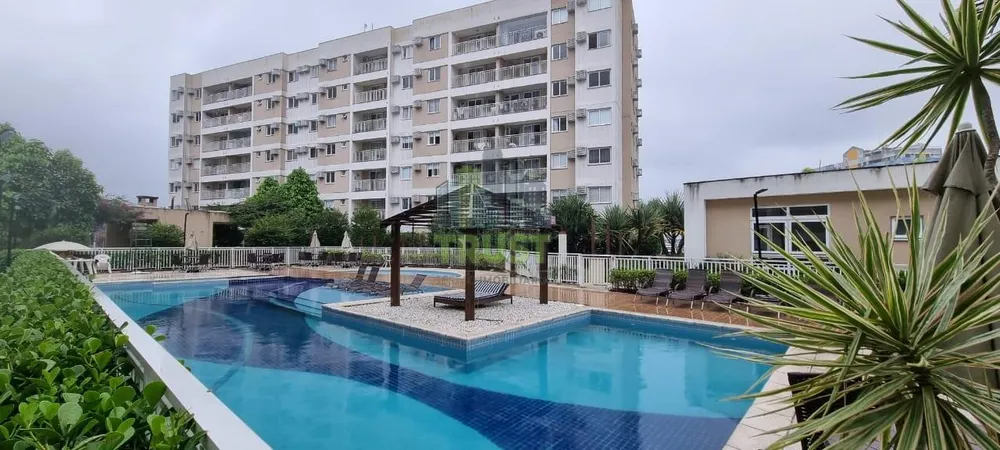 Apartamento, 2 quartos, 74 m² - Foto 32