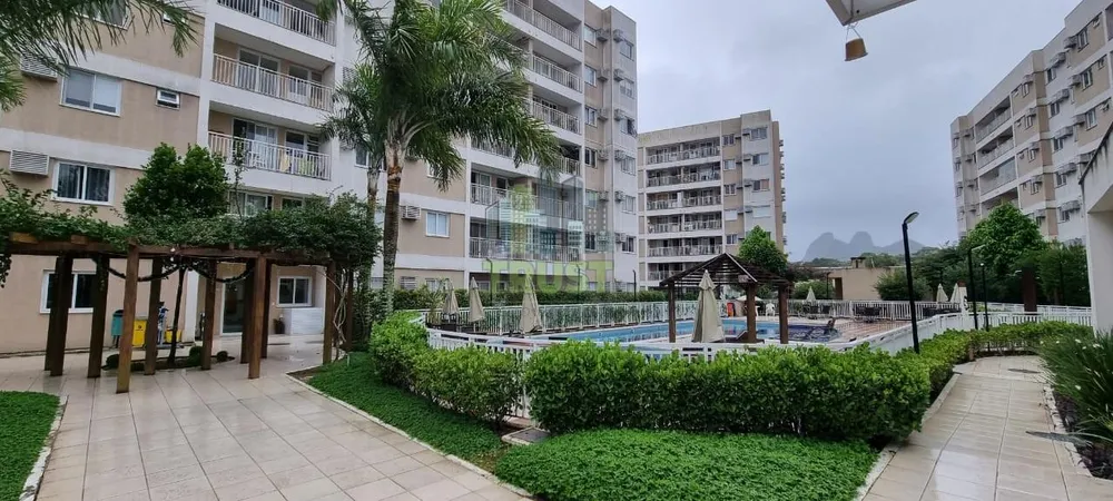 Apartamento, 2 quartos, 74 m² - Foto 34