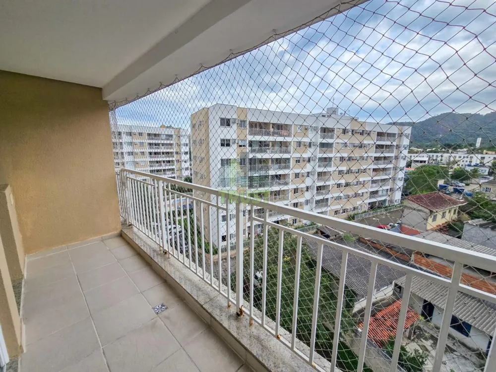 Apartamento, 2 quartos, 74 m² - Foto 10