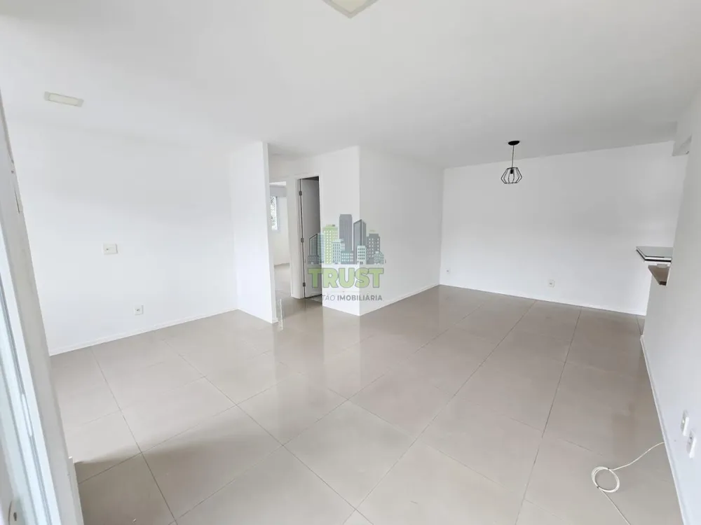 Apartamento, 2 quartos, 74 m² - Foto 6