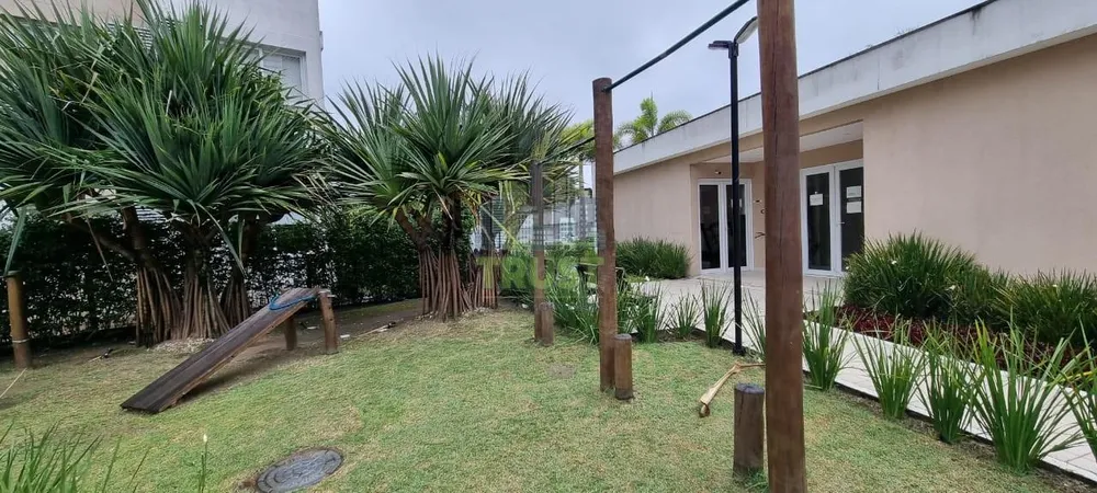 Apartamento, 2 quartos, 74 m² - Foto 40