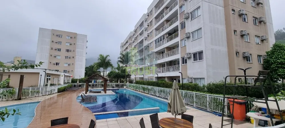 Apartamento, 2 quartos, 74 m² - Foto 21