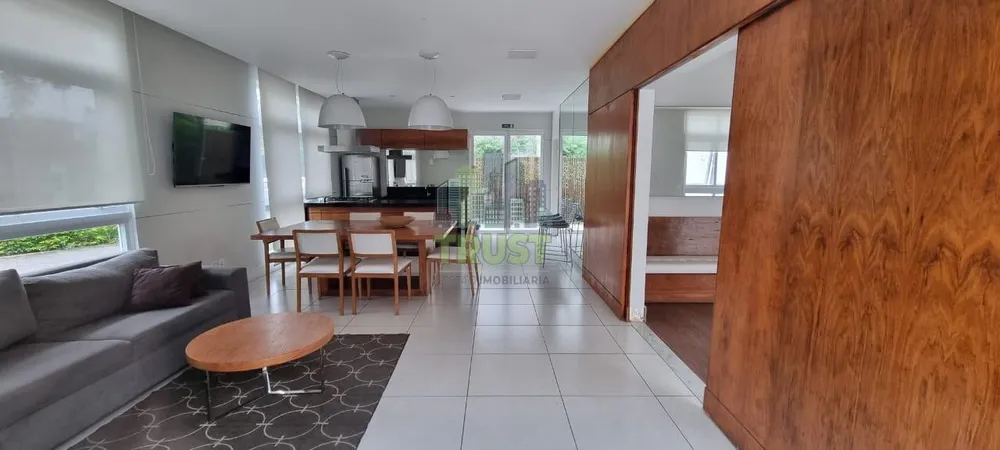 Apartamento, 2 quartos, 74 m² - Foto 33