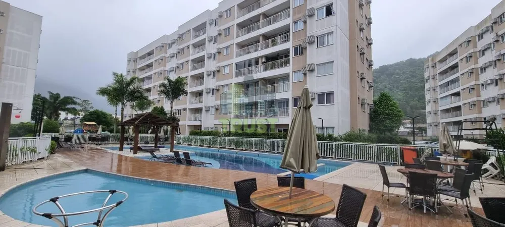 Apartamento, 2 quartos, 74 m² - Foto 20