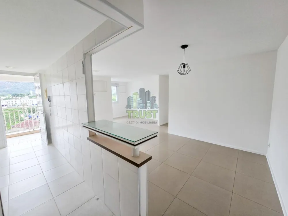 Apartamento, 2 quartos, 74 m² - Foto 7