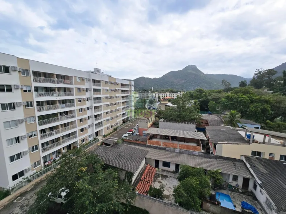 Apartamento, 2 quartos, 74 m² - Foto 17