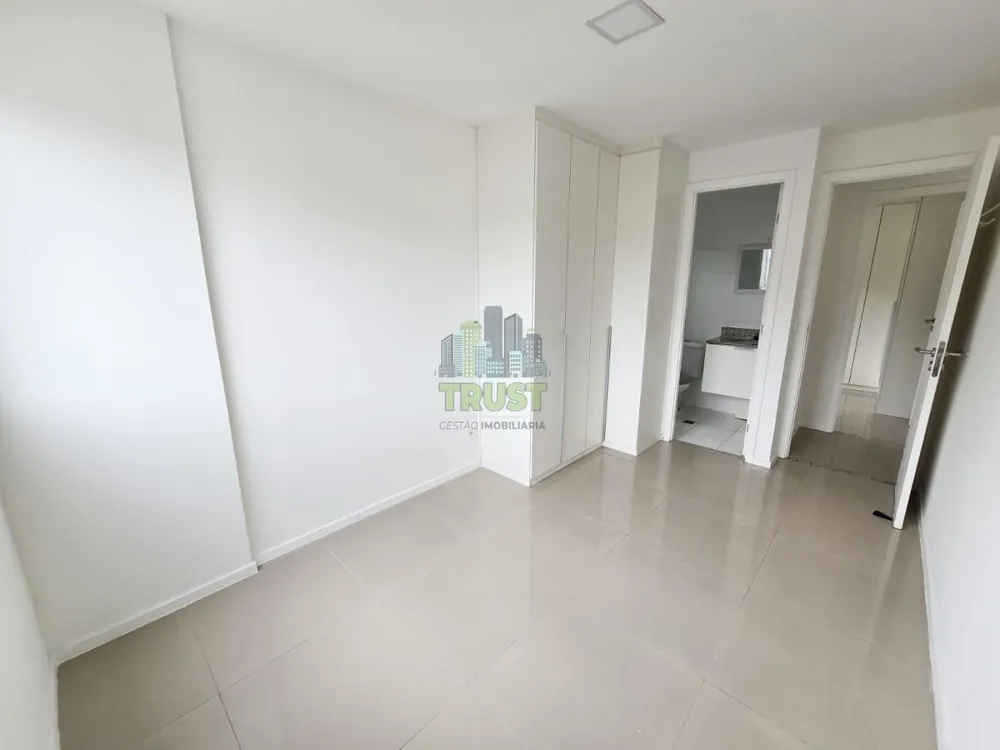 Apartamento, 2 quartos, 74 m² - Foto 11