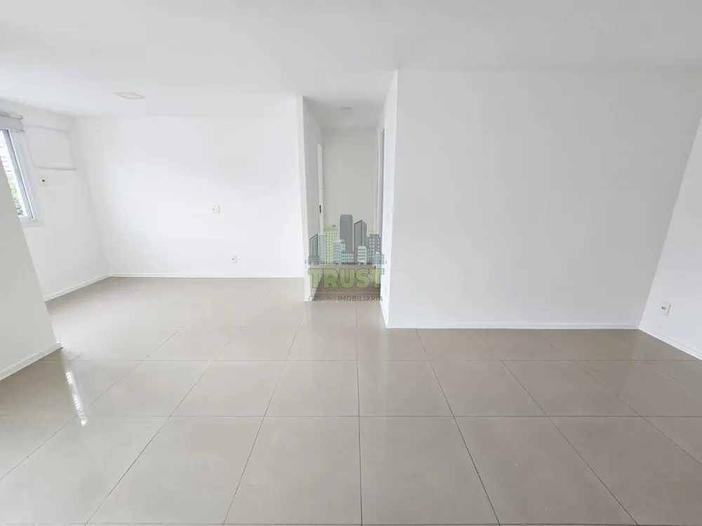Apartamento, 2 quartos, 74 m² - Foto 5