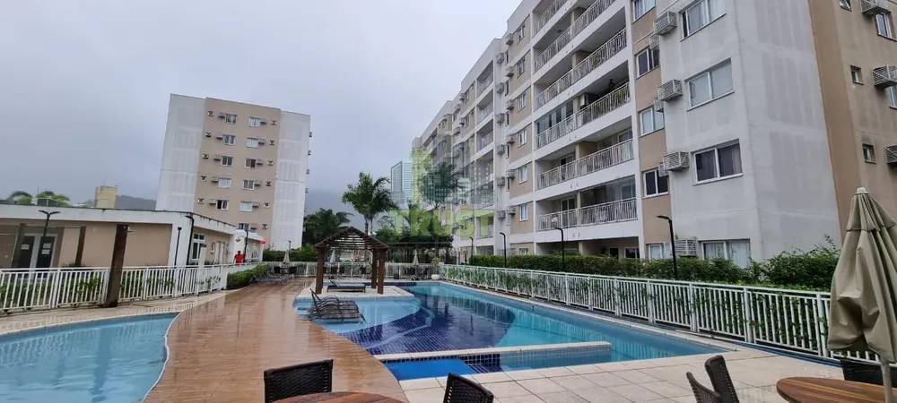 Apartamento, 2 quartos, 74 m² - Foto 23