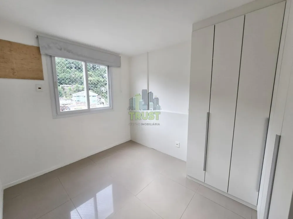 Apartamento, 2 quartos, 74 m² - Foto 14