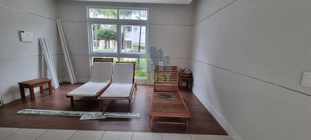 Apartamento, 2 quartos, 74 m² - Foto 38