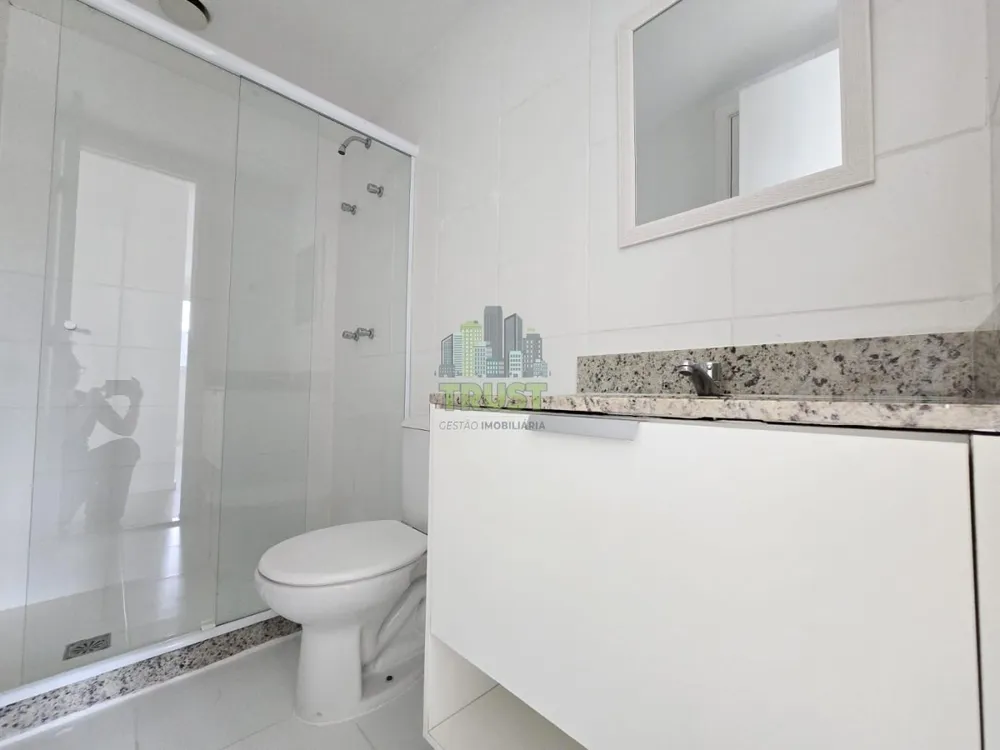Apartamento, 2 quartos, 74 m² - Foto 18