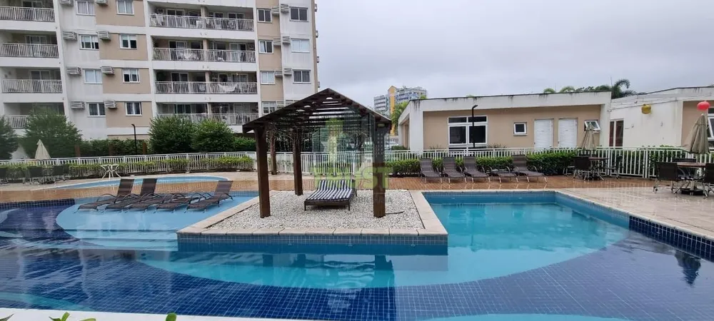 Apartamento, 2 quartos, 74 m² - Foto 26