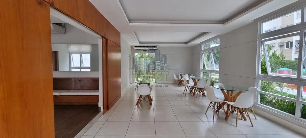 Apartamento, 2 quartos, 74 m² - Foto 37