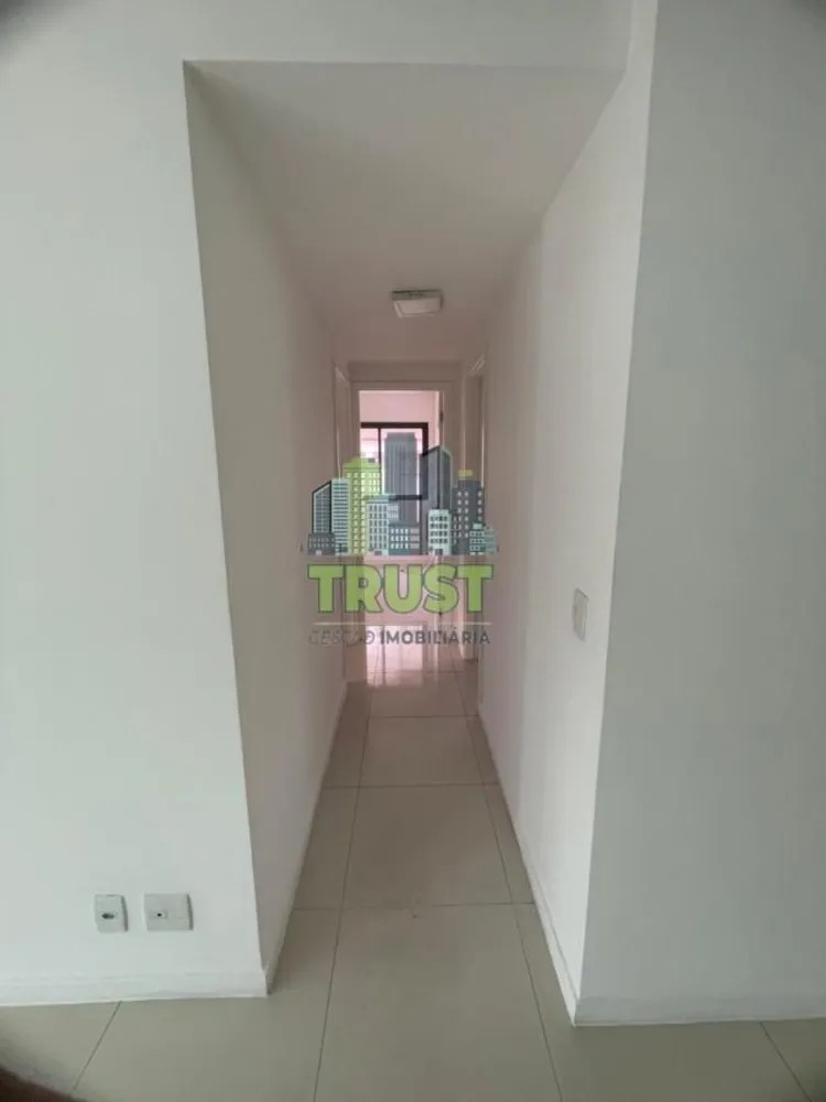 Apartamento, 3 quartos, 90 m² - Foto 13