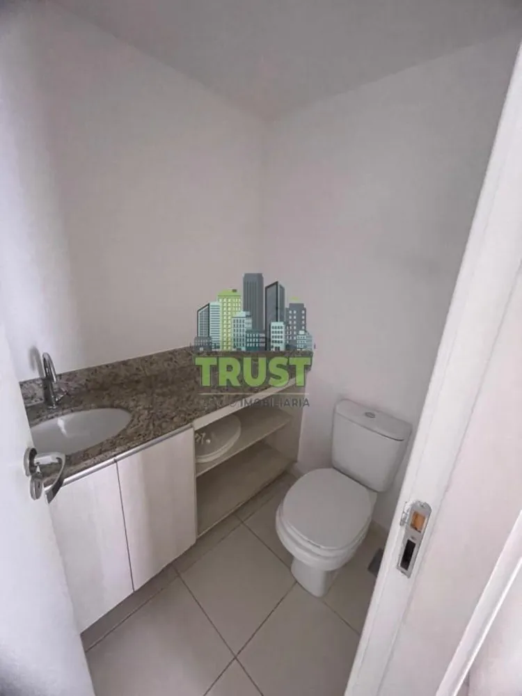 Apartamento, 3 quartos, 90 m² - Foto 22