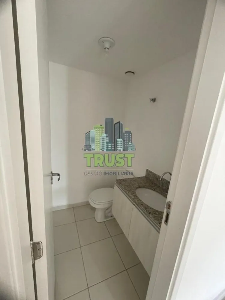 Apartamento, 3 quartos, 90 m² - Foto 17