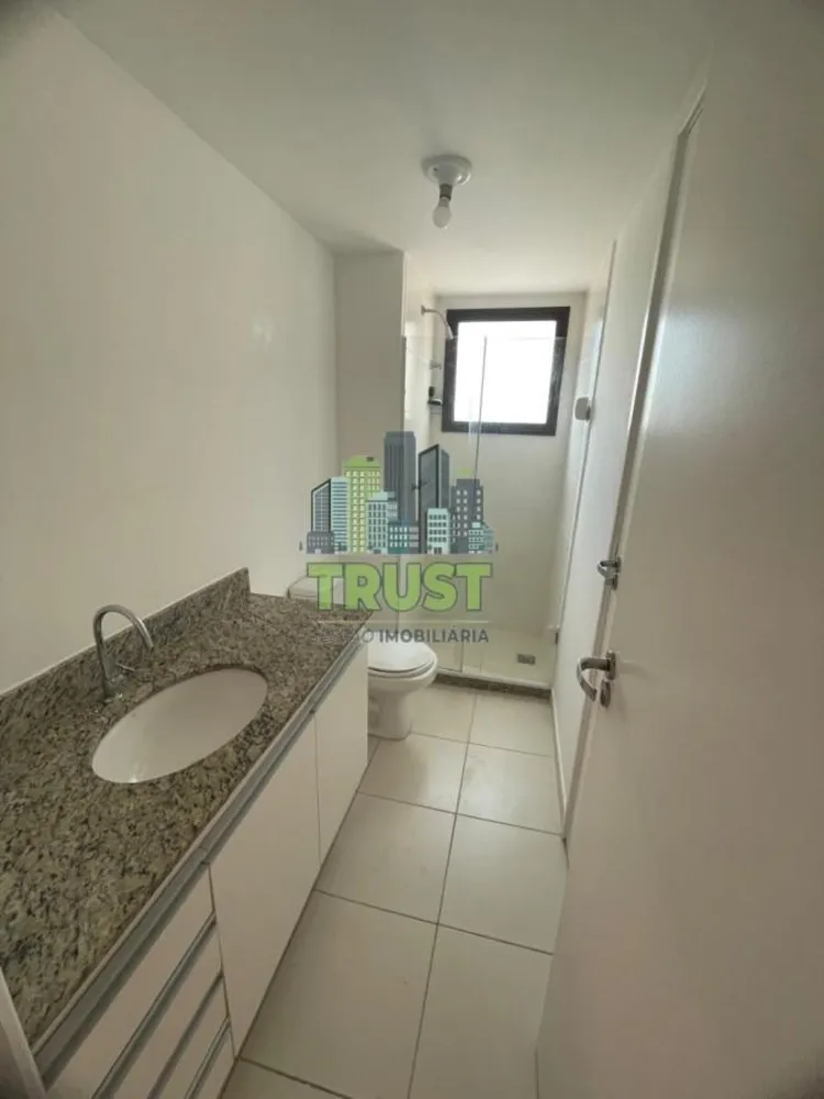 Apartamento, 3 quartos, 90 m² - Foto 10