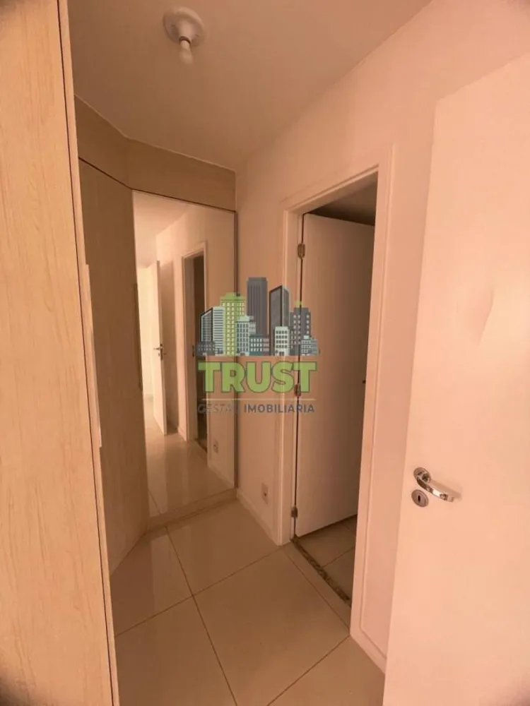 Apartamento, 3 quartos, 90 m² - Foto 16