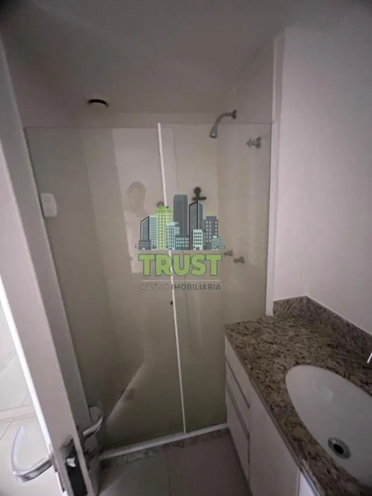 Apartamento, 3 quartos, 90 m² - Foto 21