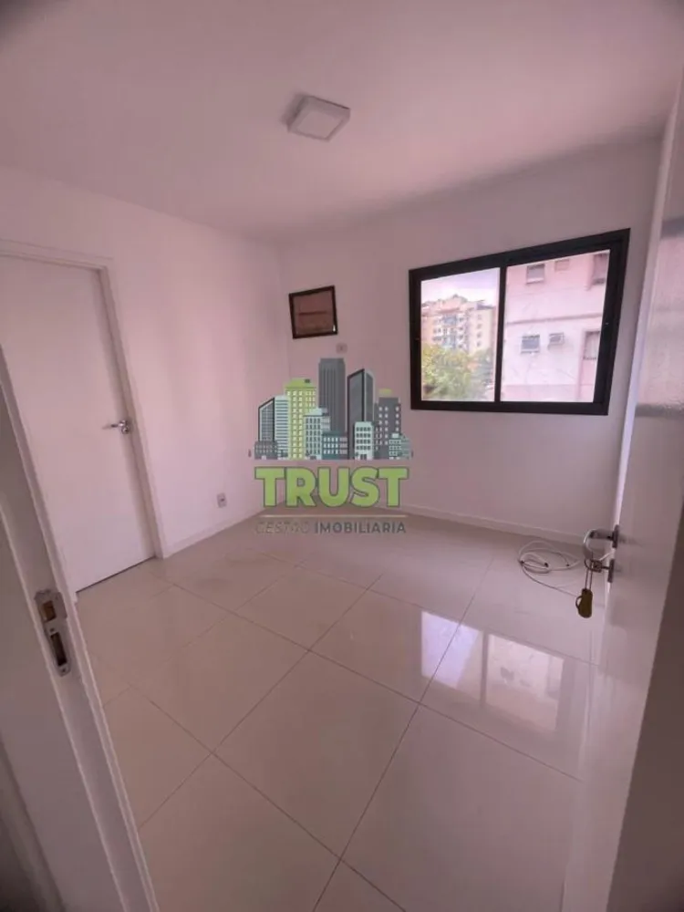 Apartamento, 3 quartos, 90 m² - Foto 11