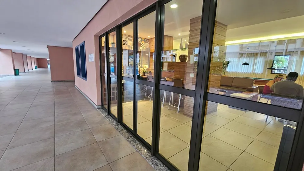 Apartamento, 3 quartos, 90 m² - Foto 48