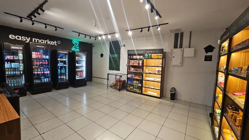 Apartamento, 3 quartos, 90 m² - Foto 46