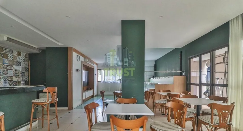 Apartamento, 3 quartos, 90 m² - Foto 28