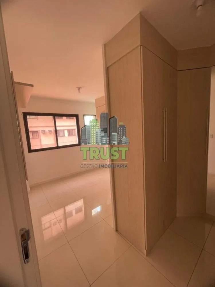 Apartamento, 3 quartos, 90 m² - Foto 14