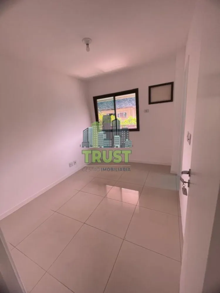 Apartamento, 3 quartos, 90 m² - Foto 18