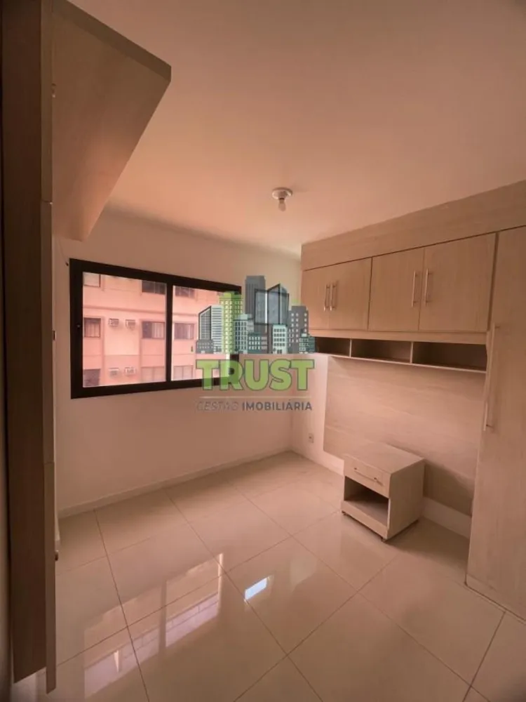 Apartamento, 3 quartos, 90 m² - Foto 15