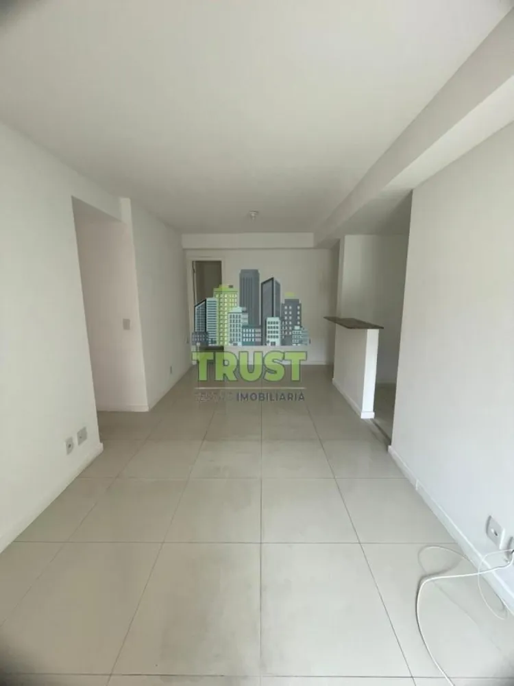 Apartamento, 3 quartos, 90 m² - Foto 7