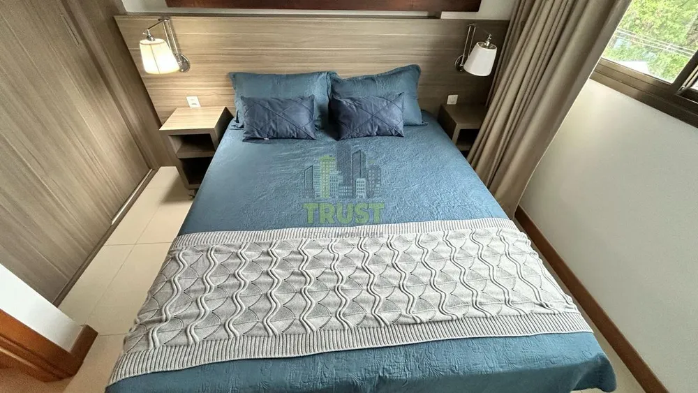 Apartamento, 1 quarto, 35 m² - Foto 9
