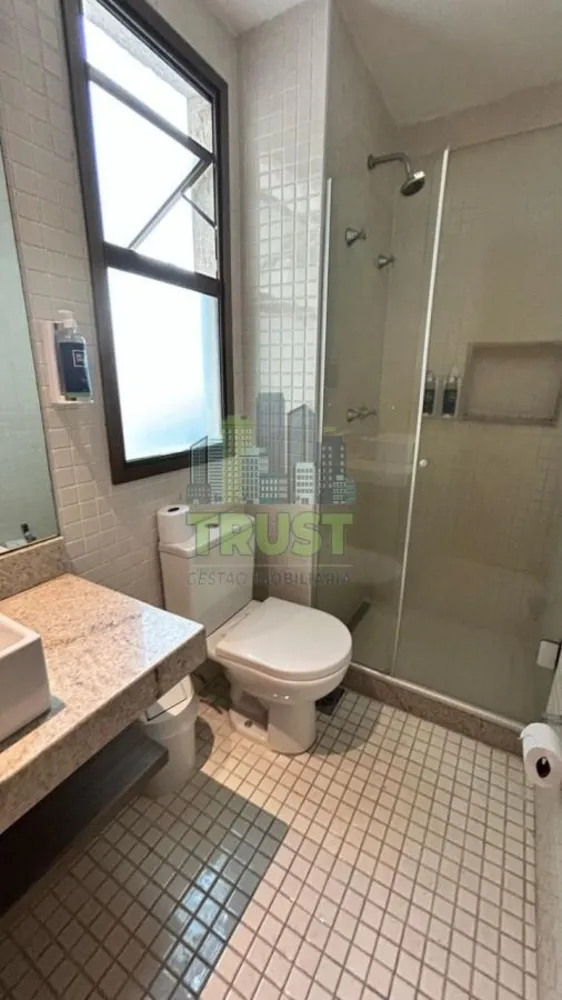 Apartamento, 1 quarto, 35 m² - Foto 12