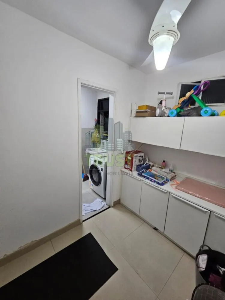 Apartamento, 2 quartos, 72 m² - Foto 23