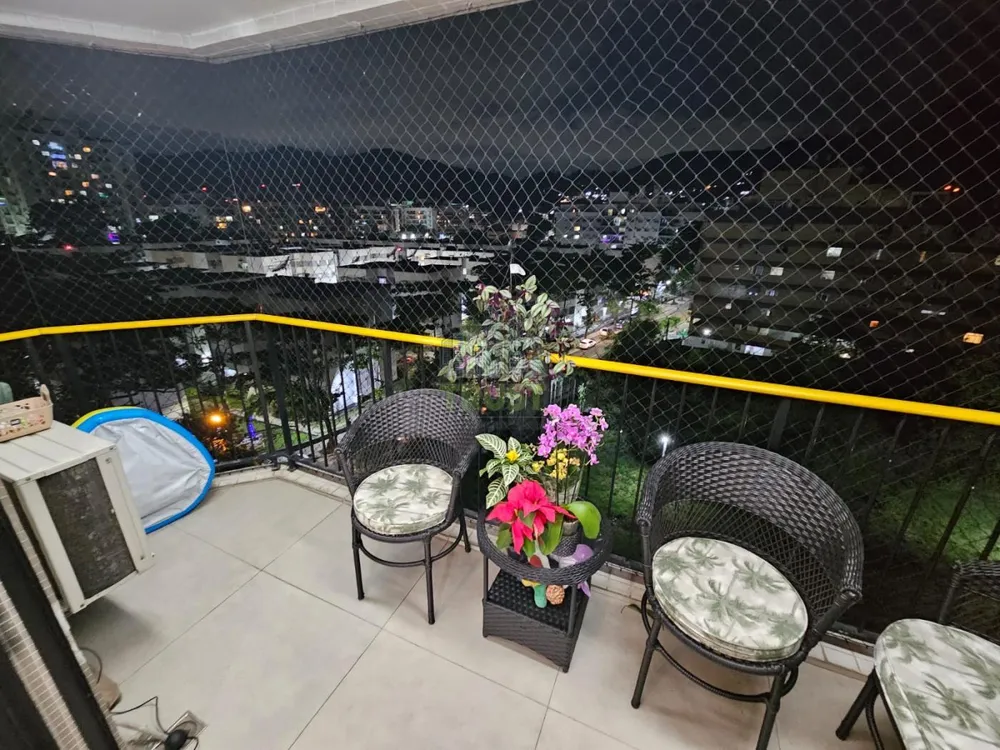Apartamento, 2 quartos, 72 m² - Foto 21
