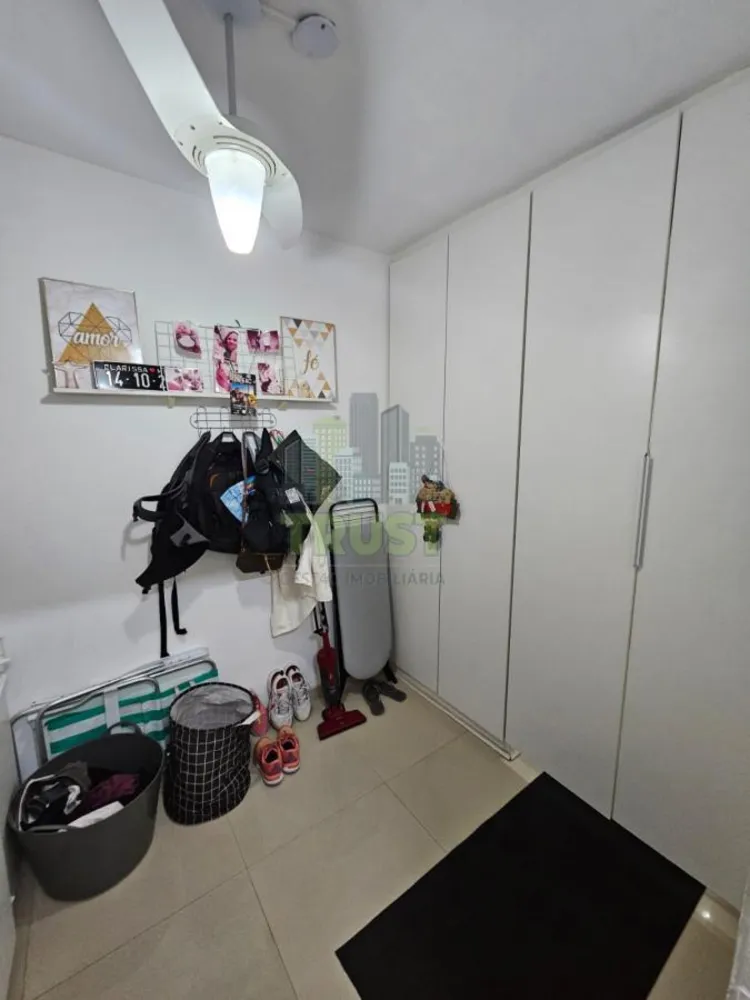 Apartamento, 2 quartos, 72 m² - Foto 13