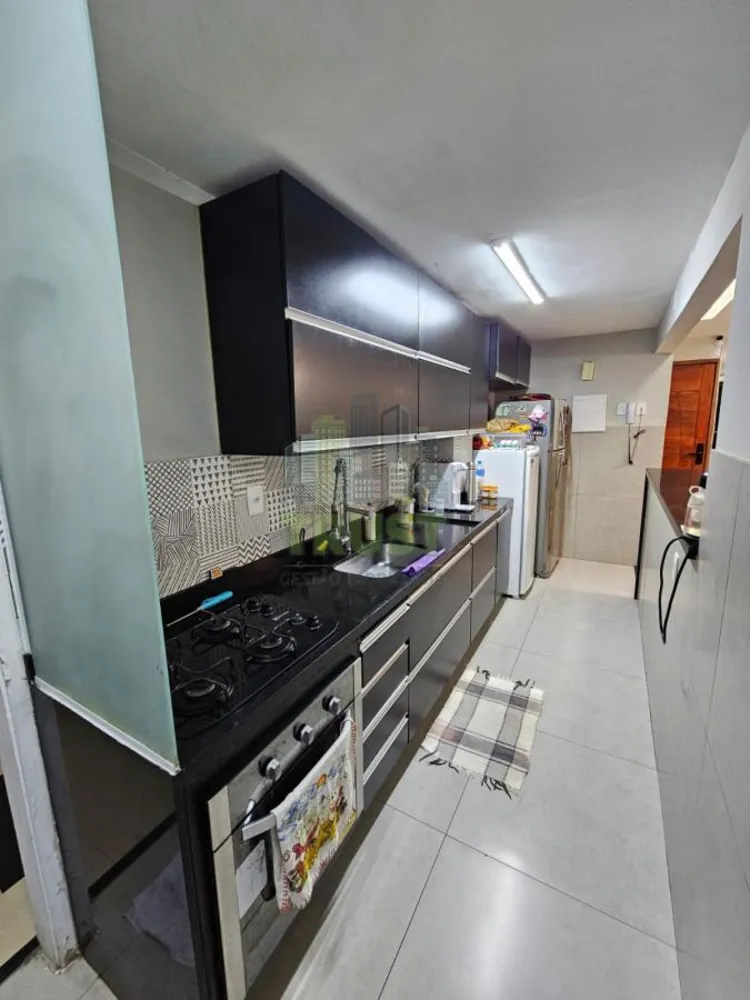 Apartamento, 2 quartos, 72 m² - Foto 16