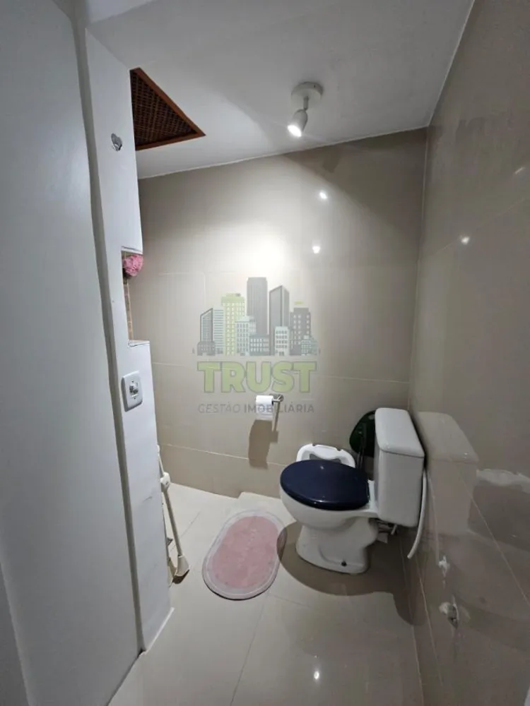 Apartamento, 2 quartos, 72 m² - Foto 12