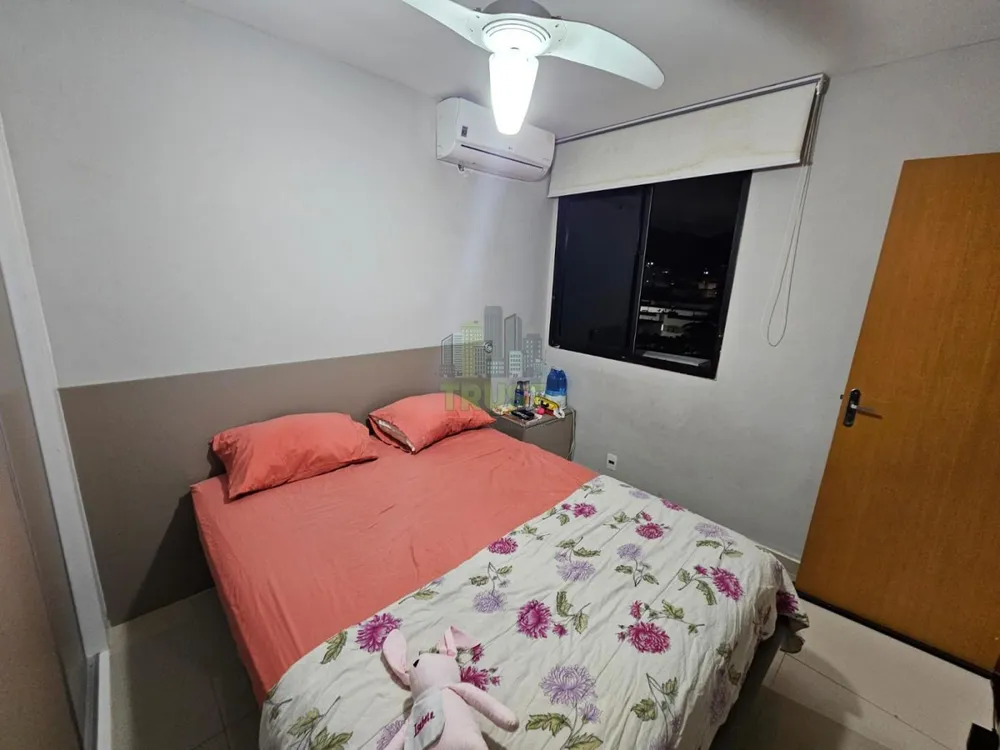 Apartamento, 2 quartos, 72 m² - Foto 4
